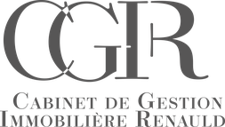 CGIR -  Votre immeuble quartier Daumesnil géré par un syndic de copropriété exigeant