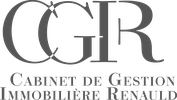 CGIR -  Votre immeuble quartier Boulevard Haussmann géré par un syndic de copropriété exigeant